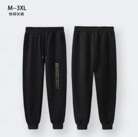 Picture of Burberry Long Pants _SKUBurberryM-3XL1qr3814241